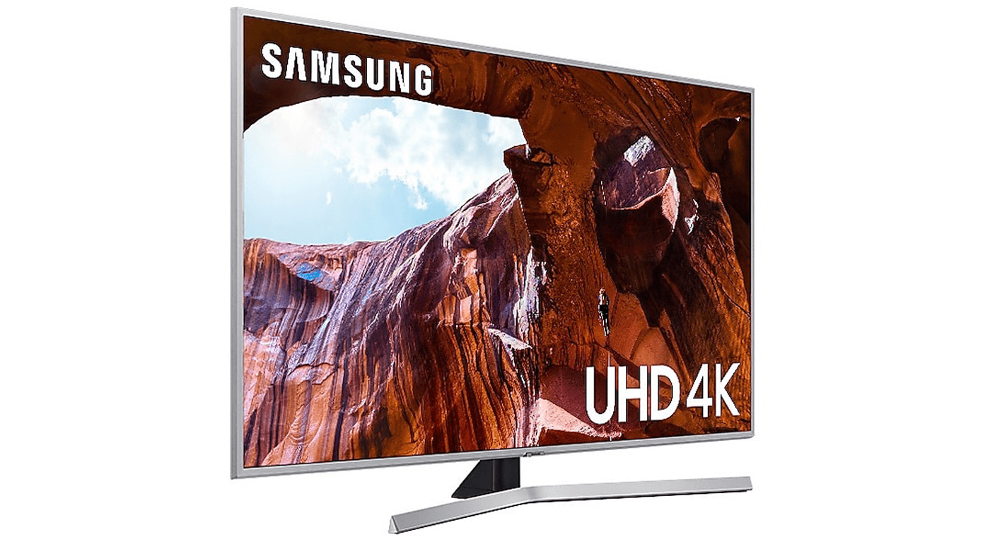 Samsung UE55RU7440 kopen? HelloTV