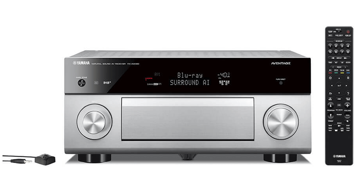 Yamaha-RXA3080-Titanium-3.png