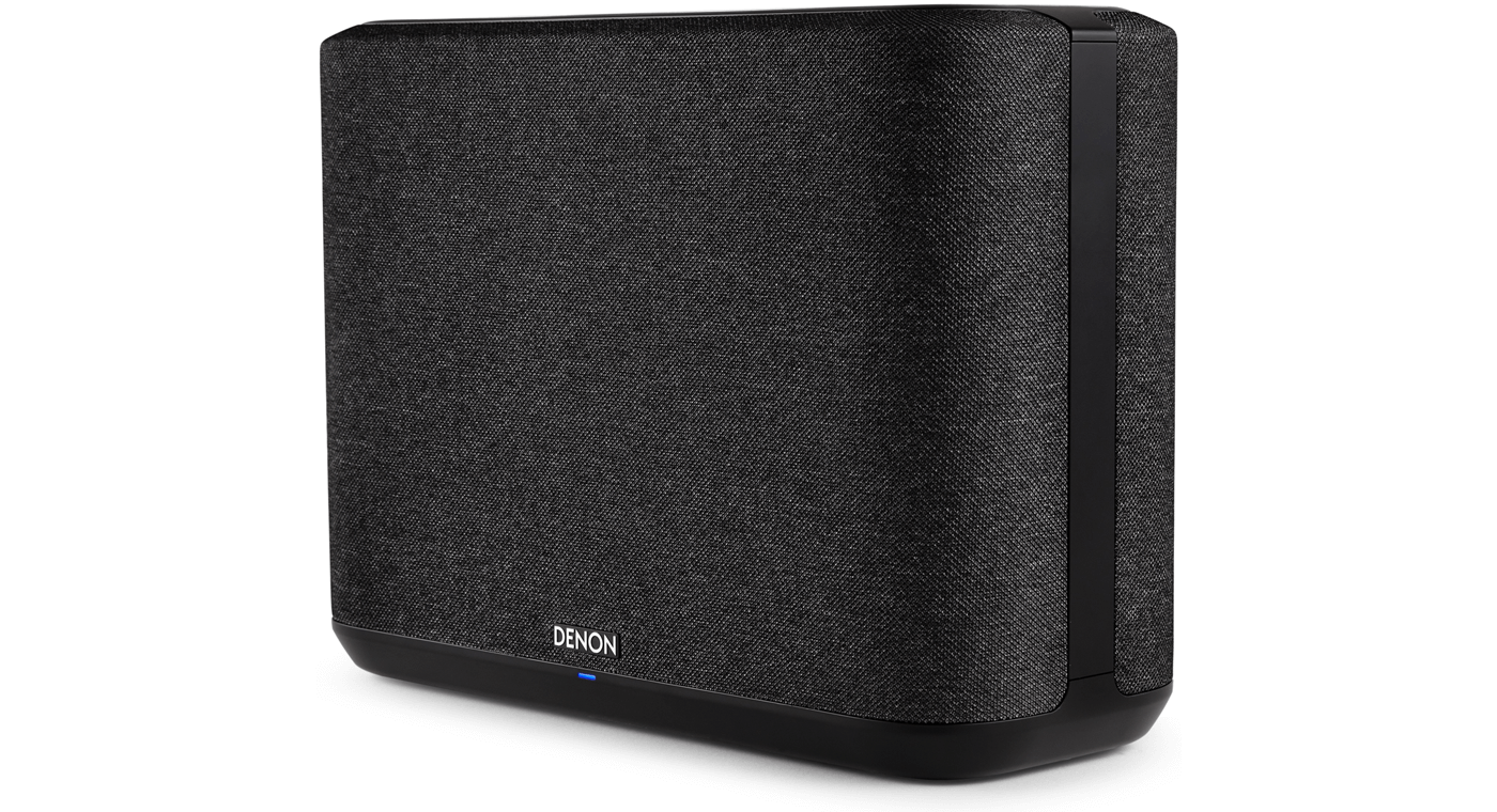 denon-home-250-zwart-3.png