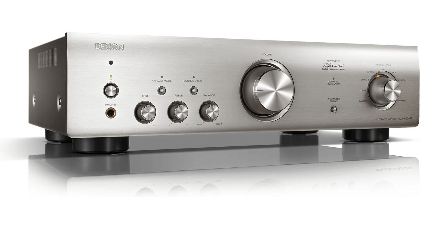 denon-pma-600ne-zilver-2.png