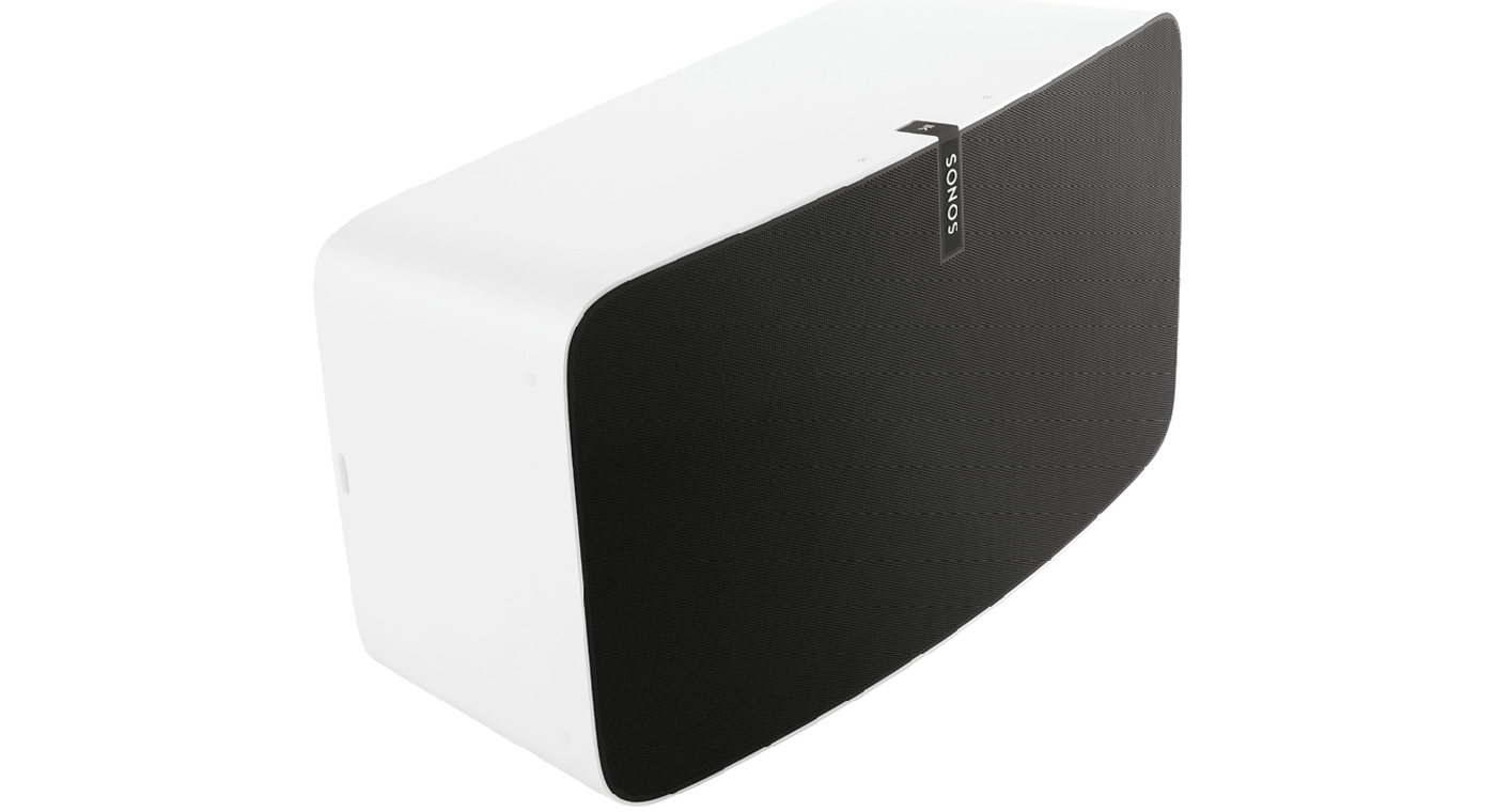 sonos-play-5-gen2-wit-1.png