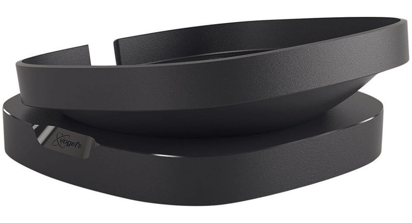 Supporto Da Tavolo Vogel's Per Sonos One, Play1 E Play3 - Orientabile 360°, Design Minimalista - Foto 10