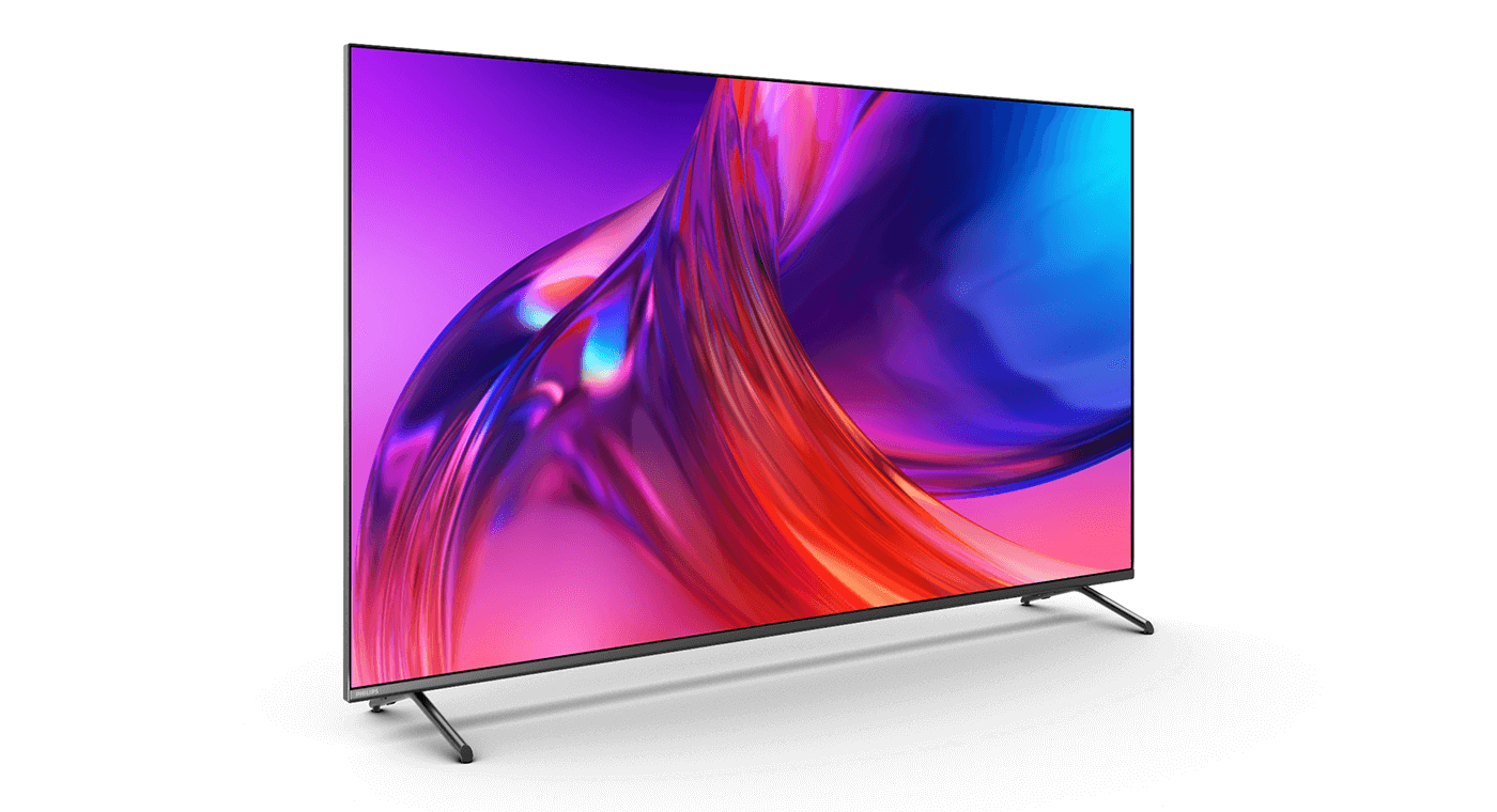 Philips The One 75PUS8808 Ambilight 2023 Kopen HelloTV philips-the-one-75pus8808-ambilight-2023-kopen-hellotv
